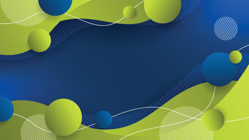 background banner đẹp