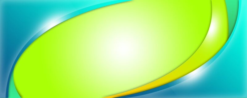 background banner đơn giản