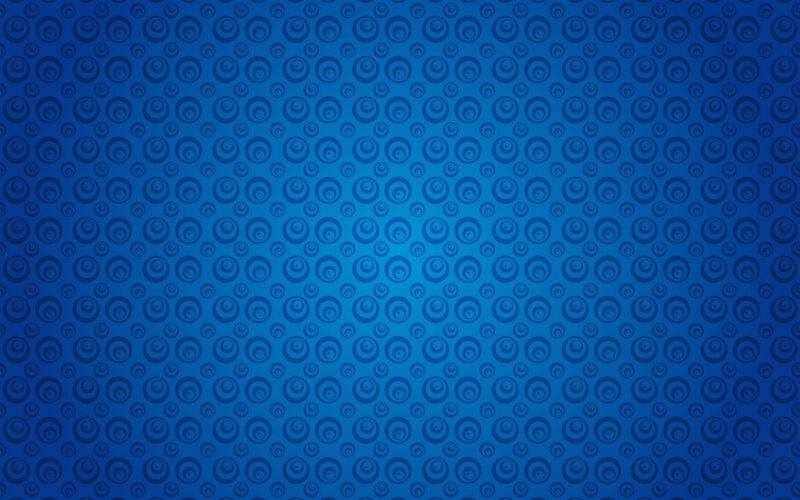 background banner hình con ốc