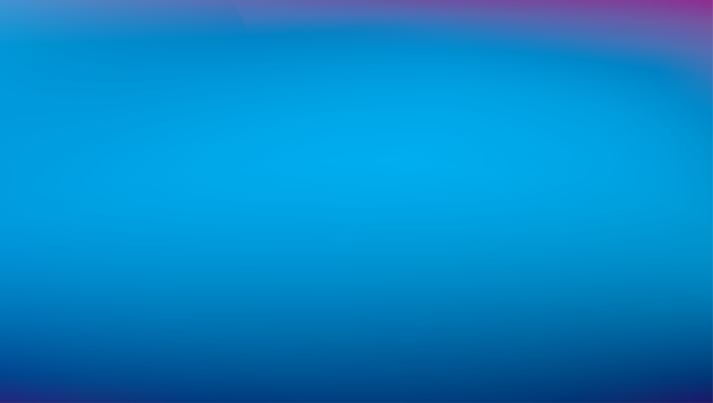 background banner lạ mắt