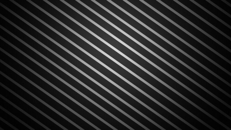 background black kẻ sọc