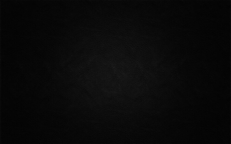 background black tròn