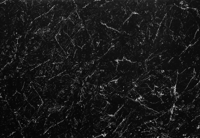 background black vạch trắng
