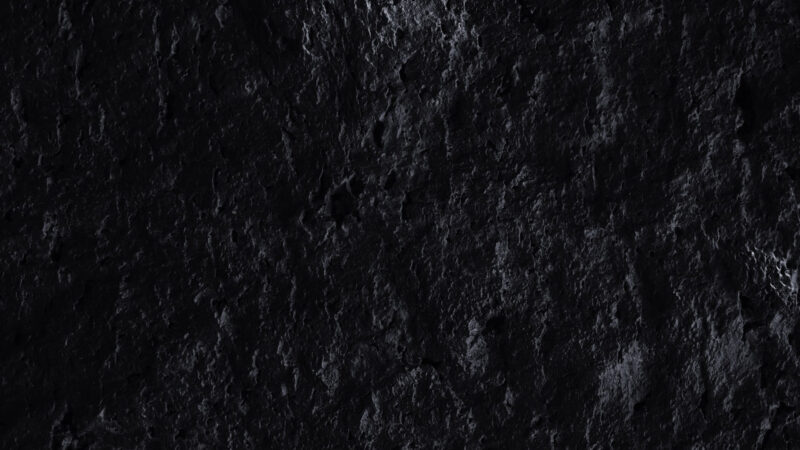 background black xốp