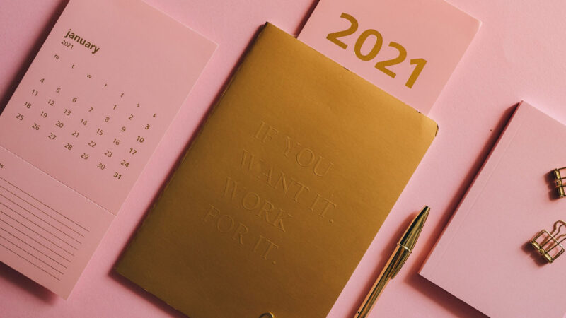 background book nền hồng