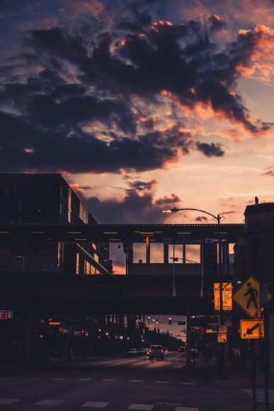 background buồn phong cảnh