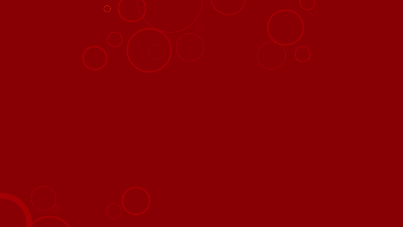 background đỏ đơn giản