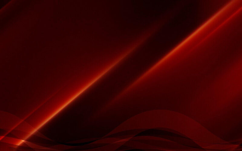 background đỏ sậm