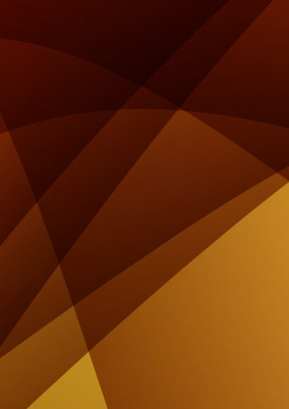 background nâu nhiều màu