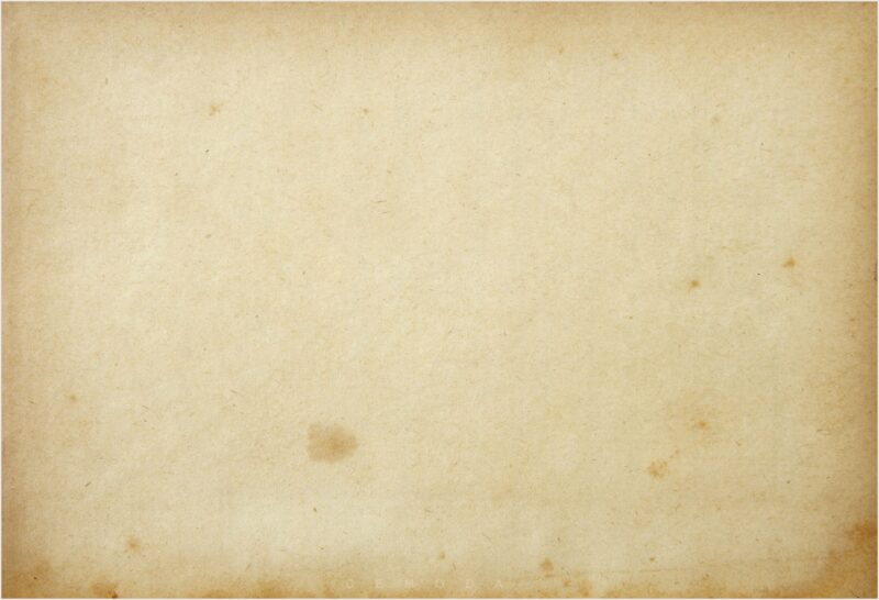 background nâu sáng