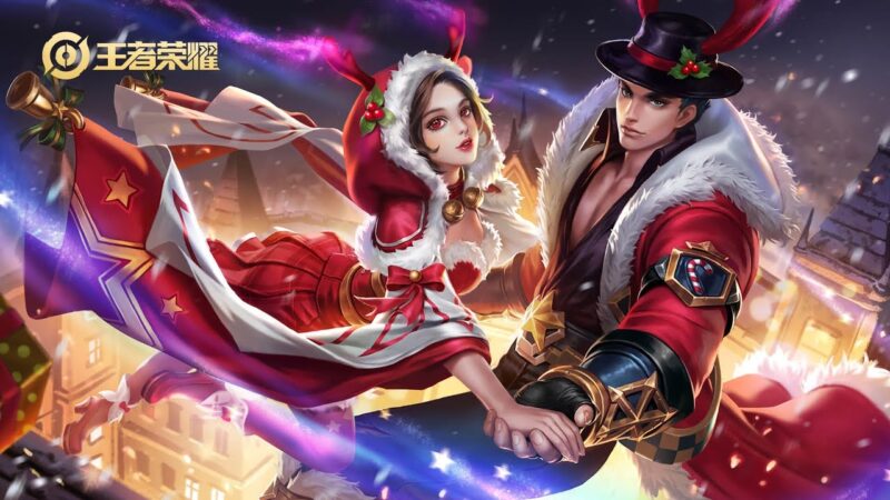 hình Điêu Thuyền đặc sắc