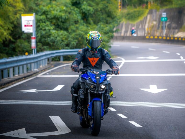 hình PKL cực đẹp