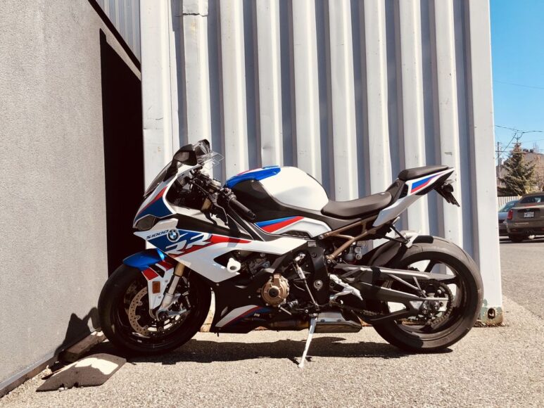 hình PKL độc đáo