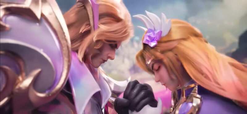 hình ảnh Điêu Thuyền ấn tượng