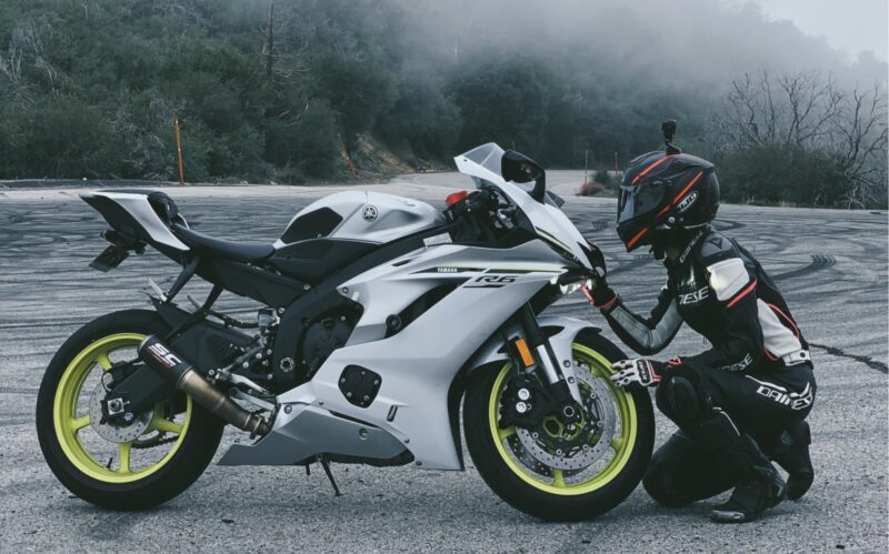 hình ảnh PKL cá tính