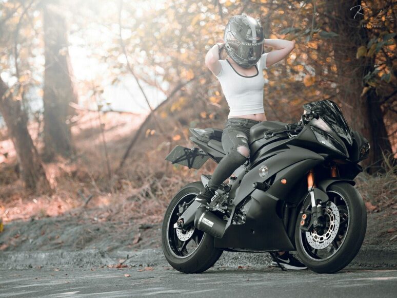 hình ảnh PKL màu đen