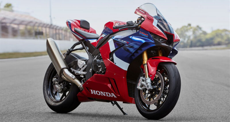 hình ảnh PKL màu đỏ