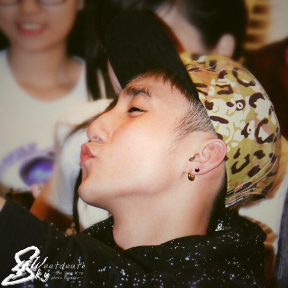 hình ảnh chu mỏ đẹp