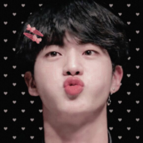 hình ảnh chu mỏ ngộ nghĩnh