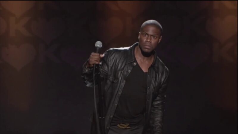 hình anh da đen ngơ ngác ấn tượng