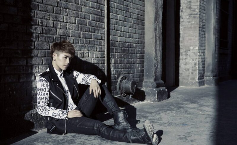 hình ảnh kết thúc tình yêu buồn cô đơn