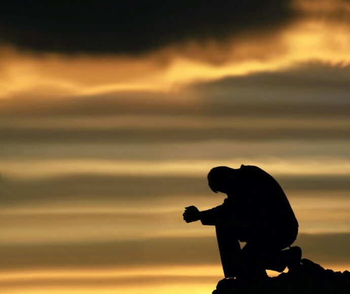 hình ảnh kết thúc tình yêu thất tình