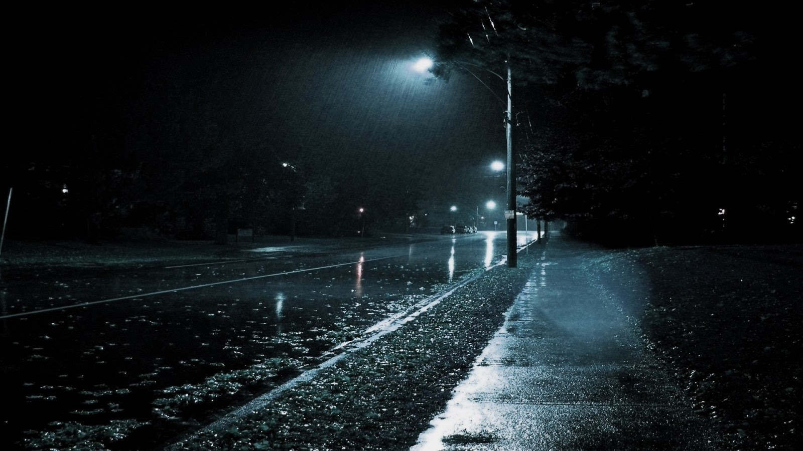 Bộ sưu tập hình ảnh mưa đêm buồn cực đẹp full 4K với hơn 999 tấm hình.