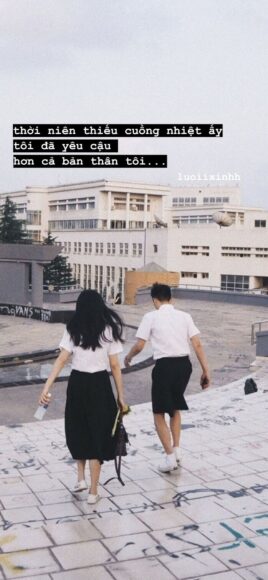 hình ảnh người yêu đẹp -quotes