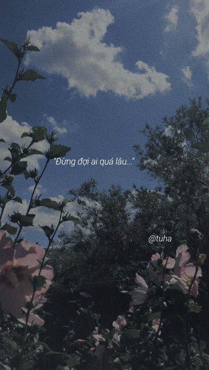 Hình Ảnh Sad- Hình Nền Sad, Buồn Sâu Lắng, Đầy Tâm Trạng