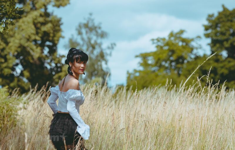 hình ảnh ước mơ đẹp