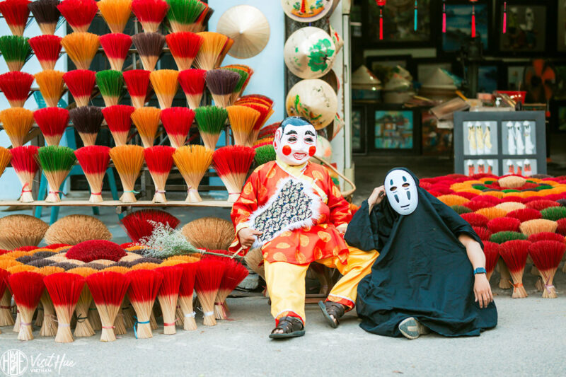 hình ảnh vô diện cực đẹp