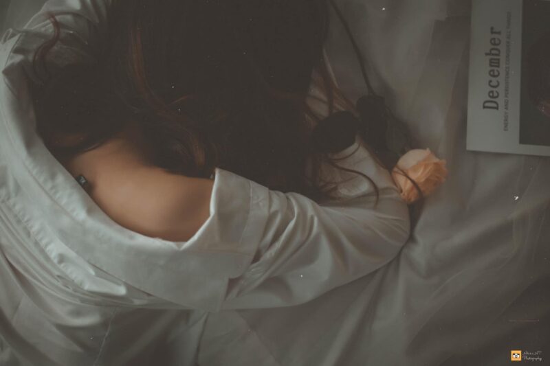 hình bất lực buồn nhất