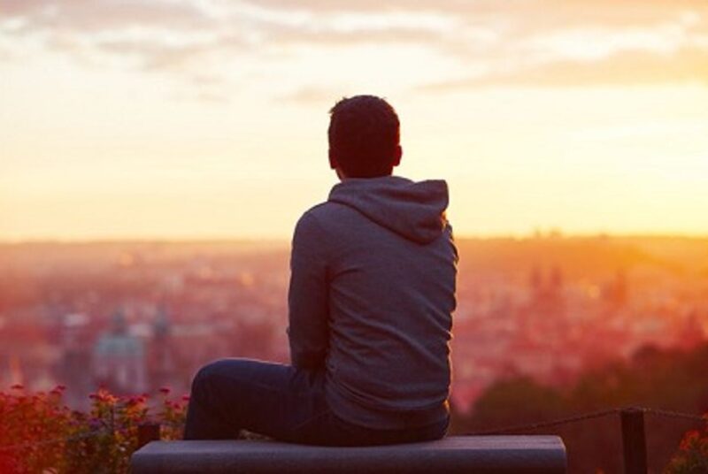 hình bất lực đẹp nhất