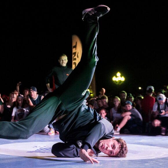 hình hiphop đẹp nhất