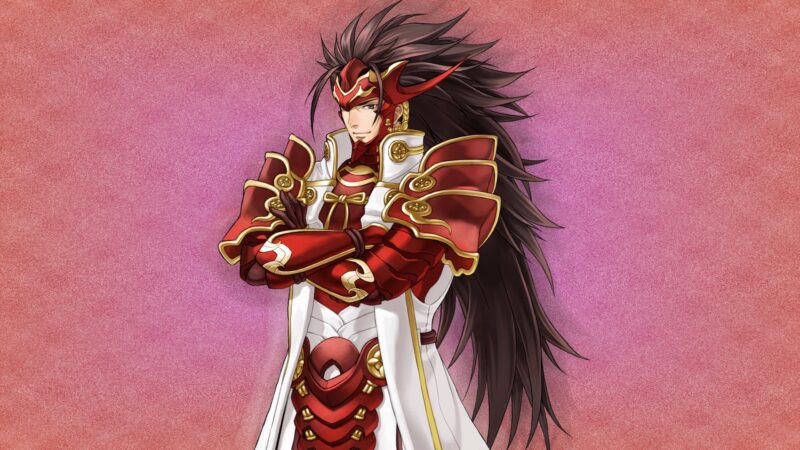 hình nền ryoma hoạt họa đẹp