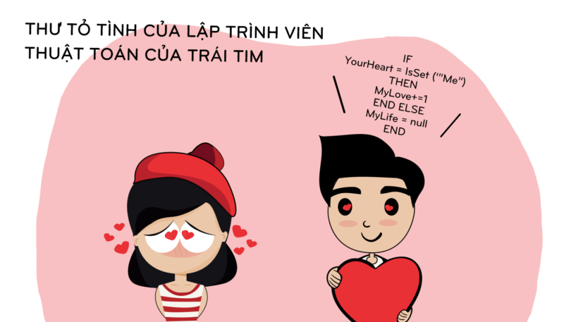 Ảnh Tỏ Tình Đẹp Ngọt Ngào, Cute, Lãng Mạn, Cực 