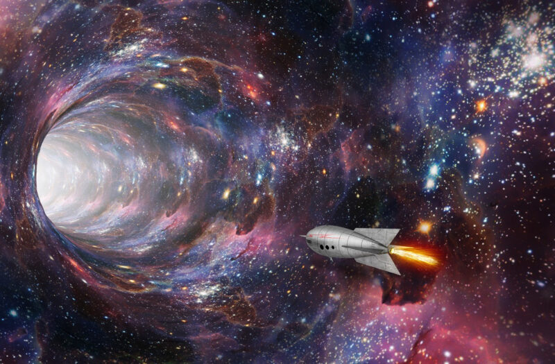 hình vũ trụ và tàu vũ trụ