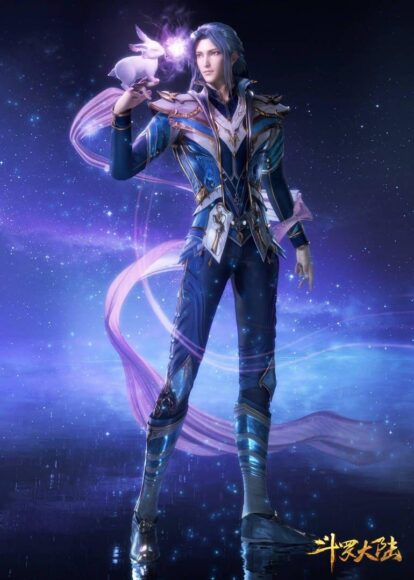 Hình 3D con người