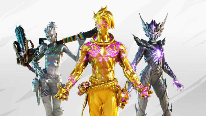 ảnh Raz đẹp dũng mãnh