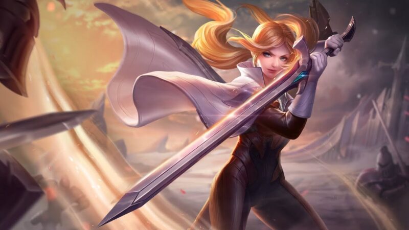 Ảnh butterfly đẹp