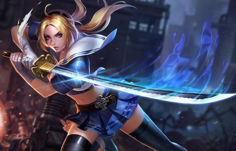 Ảnh butterfly ngầu