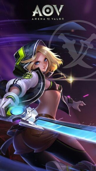 ảnh Butterfly quyến rũ 3D đẹp nhất