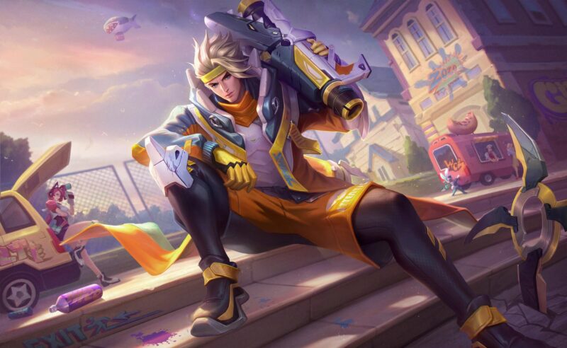 ảnh elsu đẹp nâng cấp cao nhất