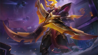 Ảnh Narkoth, hình nền Narkoth