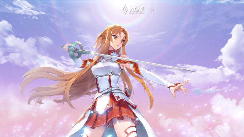 hình ảnh Butterfly tỏa sáng lung linh rực rỡ