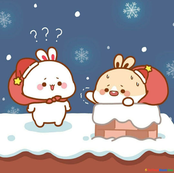 Hình ảnh cute Phô mai que