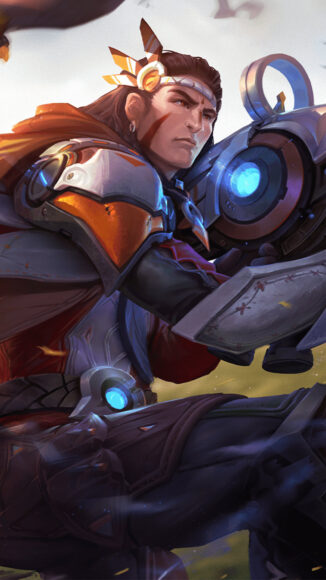 hình ảnh elsu đẹp chất làm hình nền