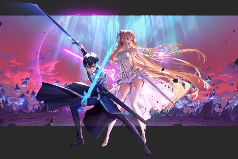 hình Butterfly xinh đẹp tuyệt trần