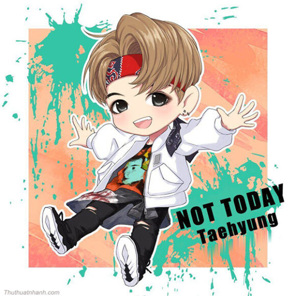 Hình ảnh avatar nam cho Zalo