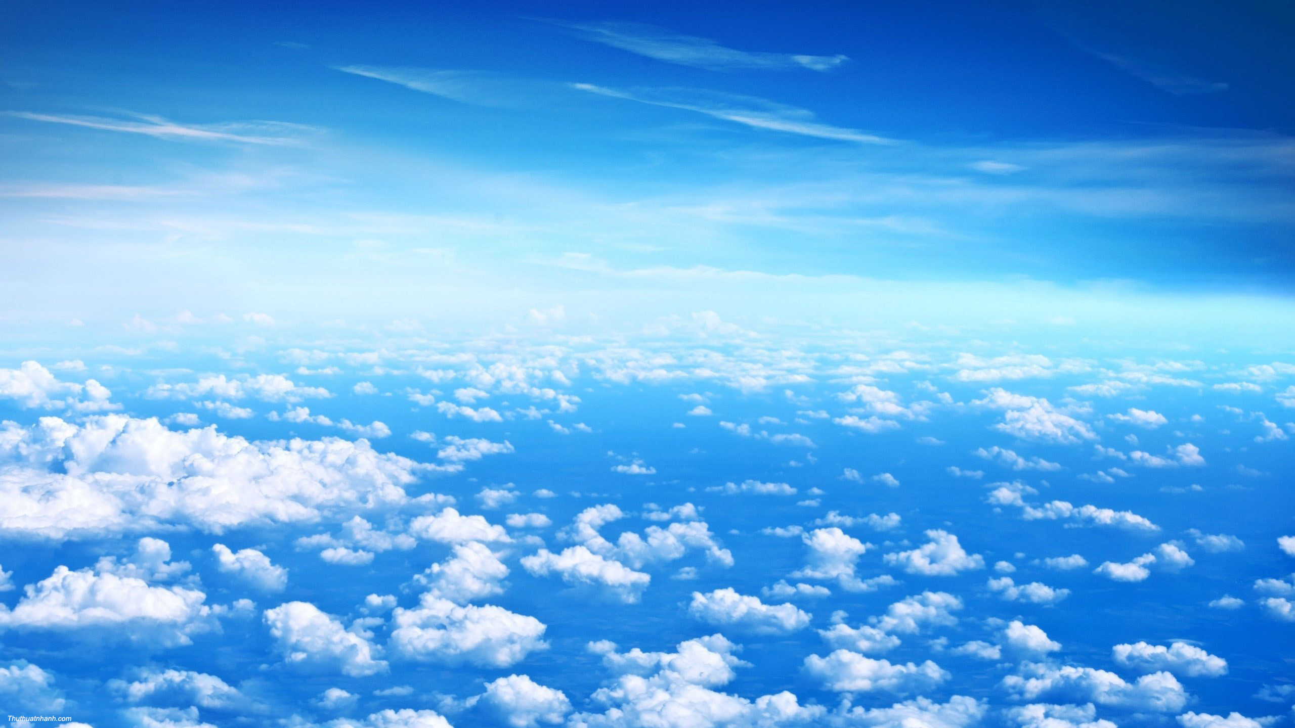 Khám phá với hơn 107 hình nền mây trời hay nhất  Tin học Đông Hòa